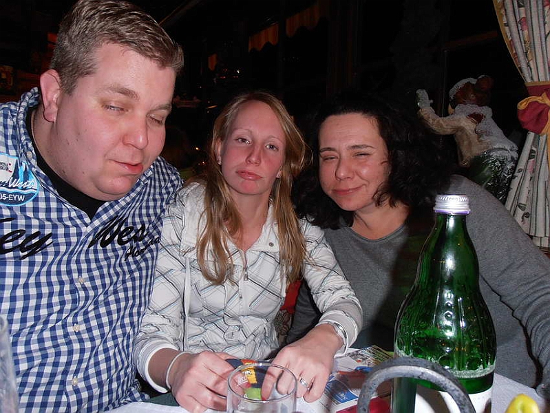 5-Dachstein West 104